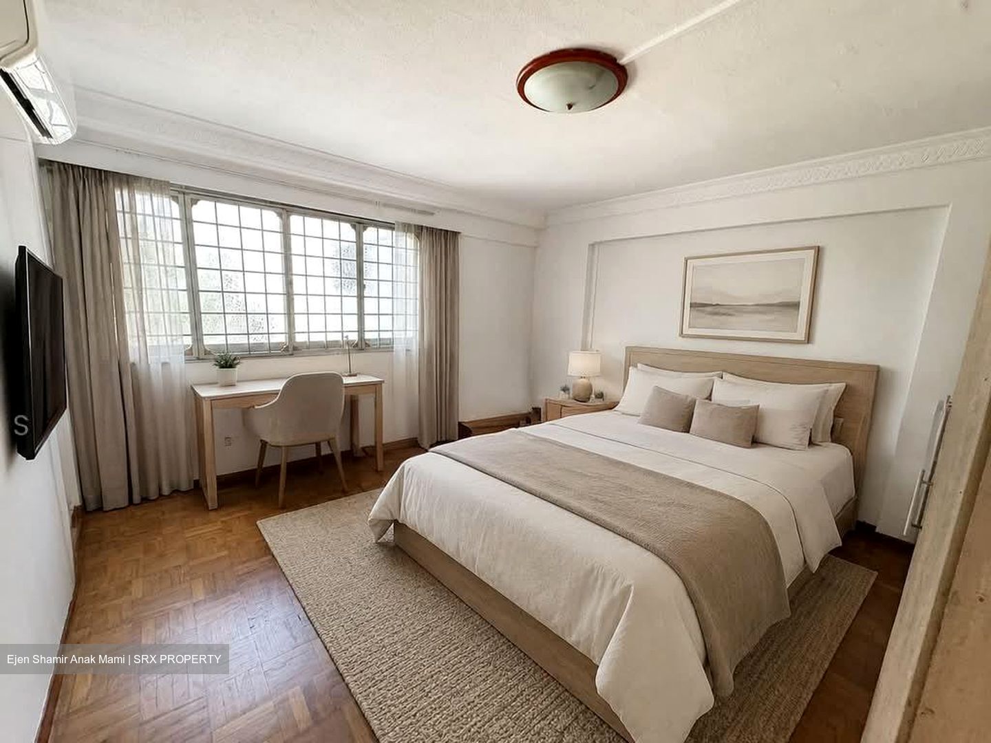 Blk 794 Khatib Vale (Yishun), HDB 5 Rooms #606638421